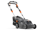 Husqvarna Aspire LC34-P4A