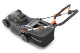 Husqvarna Aspire LC34-P4A