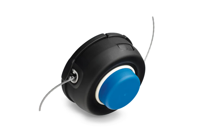Husqvarna T35 Trimmer Head