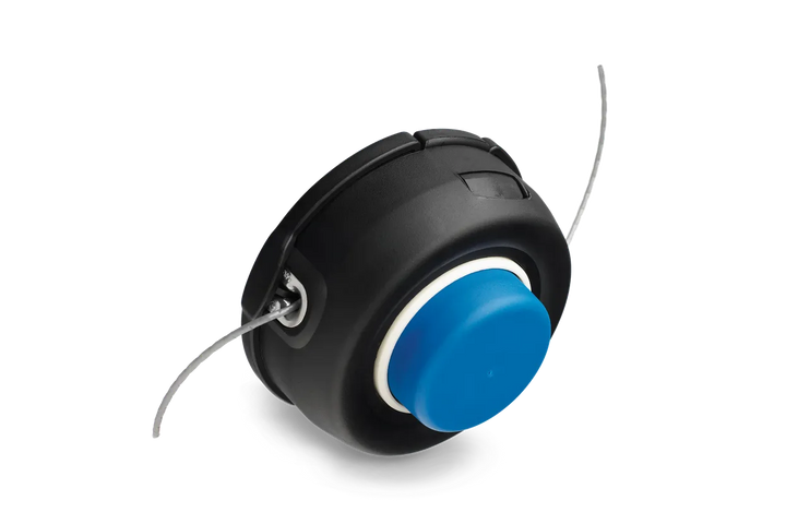 Husqvarna T35 Trimmer Head
