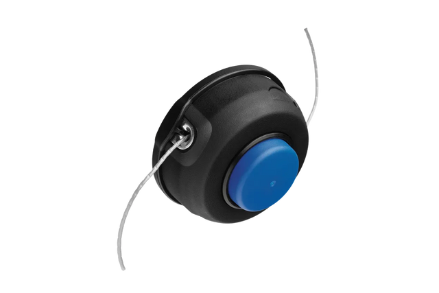 Husqvarna T25 Trimmer Head