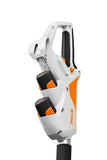 STIHL HTA 30 Cordless Pole Pruner