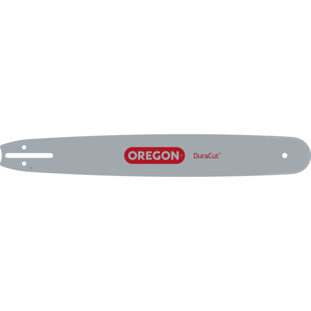 Oregon 21″ Guide Bar, 1.6 mm, 68 DL, 0.404″