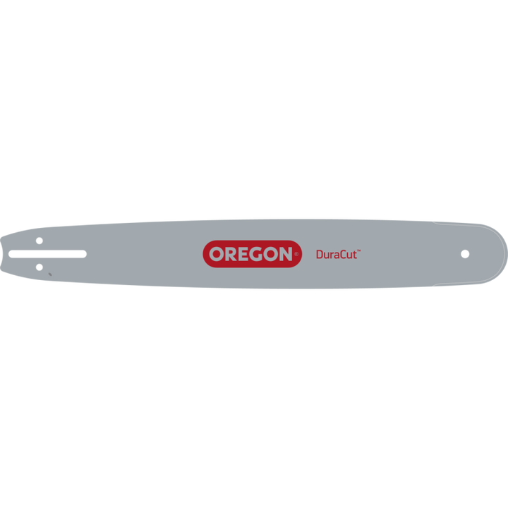 Oregon 21″ Guide Bar, 1.6 mm, 68 DL, 0.404″