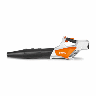 STIHL Toy Blower – Batteries Included