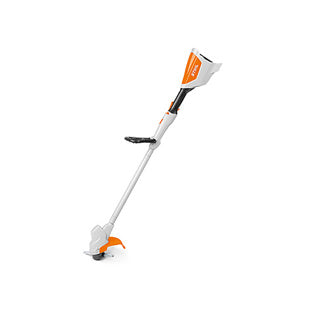 STIHL Toy Strimmer