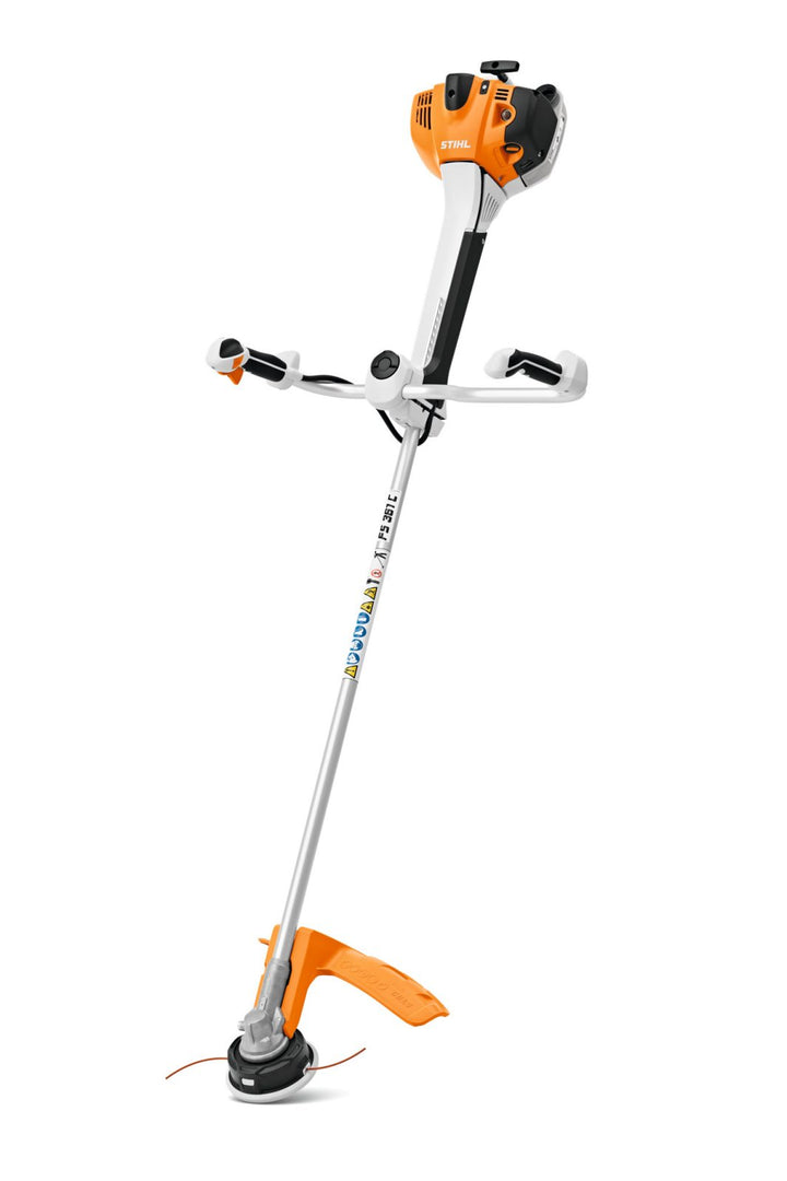 STIHL FS 361 C-EM Brushcutter