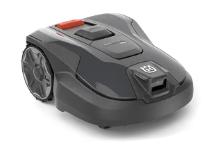 Husqvarna Automower 308V robotic lawn mower