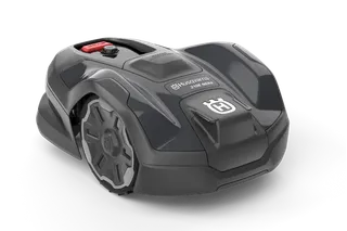 Husqvarna Automower 310E NERA robotic lawn mower