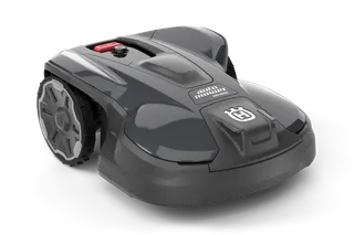 Husqvarna Automower 320 NERA robotic lawn mower
