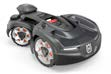 Husqvarna Automower 435X AWD NERA robotic lawn mower