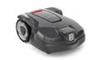 Husqvarna Automower Aspire R4 robotic lawn mower