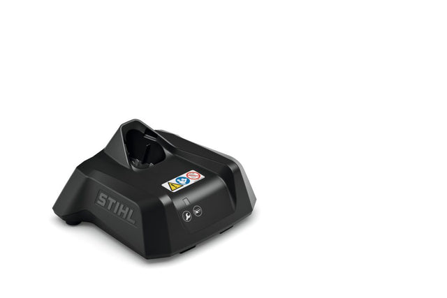 STIHL AL 1 Battery Charger