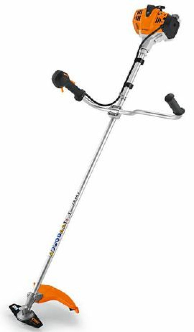 STIHL FS 94 C-E Brushcutter