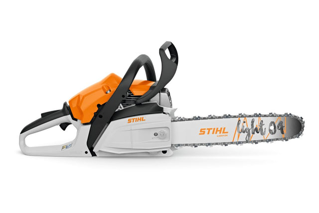 STIHL MS 182 Chainsaw – 14″ Guide Bar