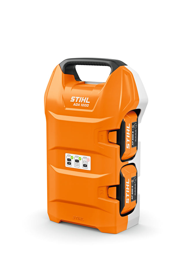 STIHL ADA 1000 Battery Adaptor