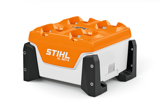 STIHL AL 301-4 Battery Charger