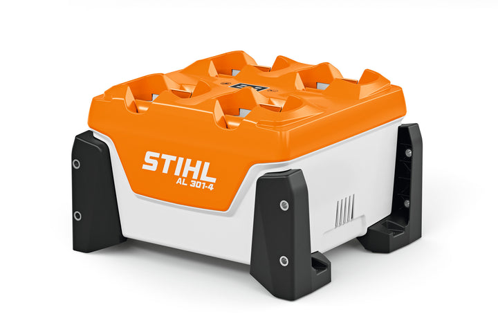 STIHL AL 301-4 Battery Charger