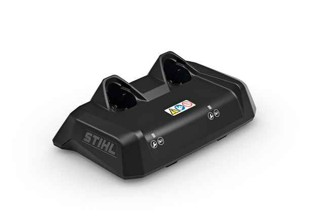 STIHL AL 5-2 Battery Charger