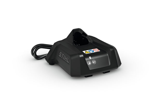 STIHL AL 5 Battery Charger