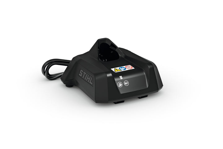 STIHL AL 5 Battery Charger