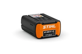STIHL AP 200 S Cordless Tool Battery