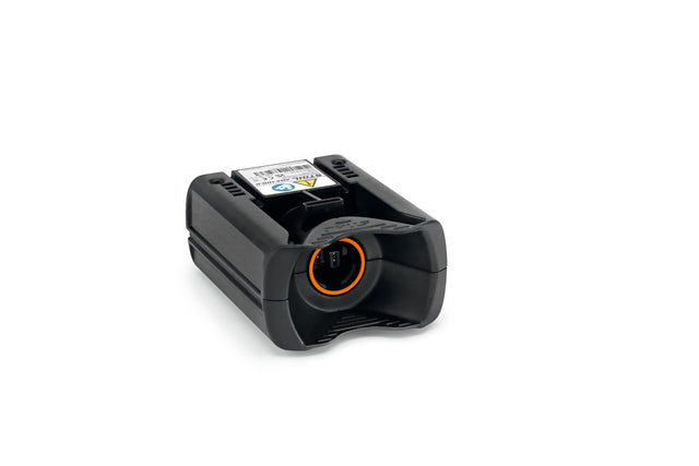 STIHL AP Adaptor Battery Adaptor