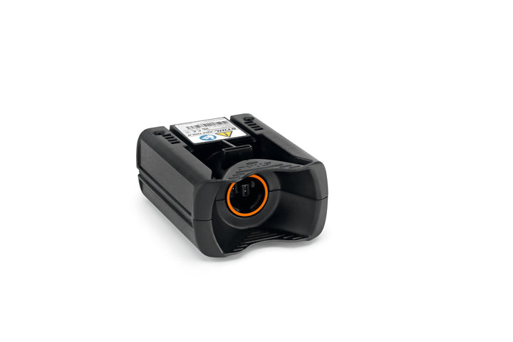 STIHL AP Adaptor Battery Adaptor