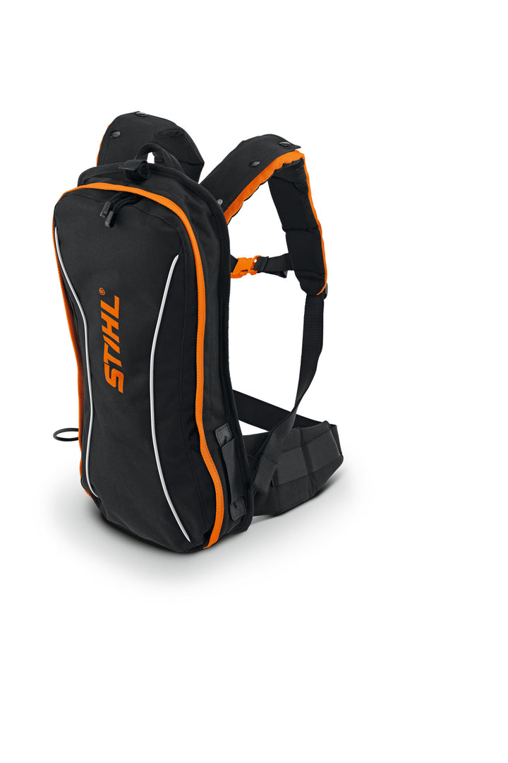 STIHL AP Carrying System Battery Carrying System