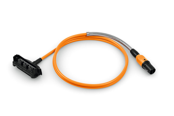 STIHL AR L Battery Connecting Cable Battery Connecting Cable
