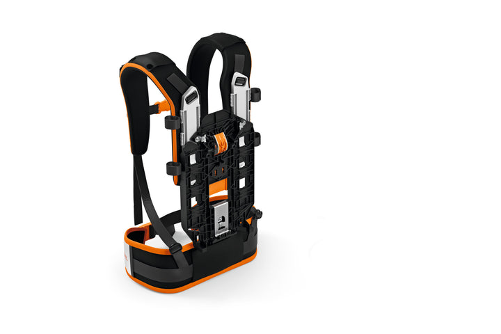 STIHL AR L Carrying System Battery Carrying System