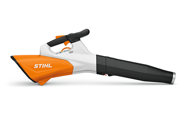 STIHL BGA 200 Cordless Leaf Blower