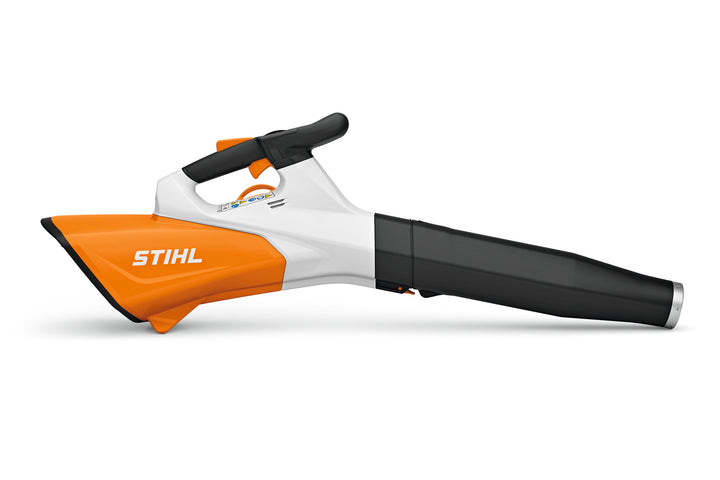 STIHL BGA 200 Cordless Leaf Blower