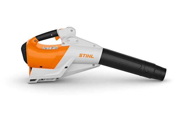 STIHL BGA 250 Cordless Leaf Blower