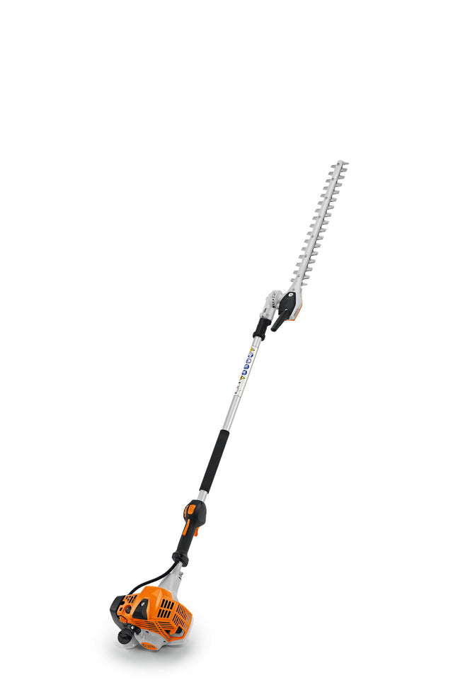 STIHL HL 92 KC-E Petrol Short-shaft Hedge Trimmer