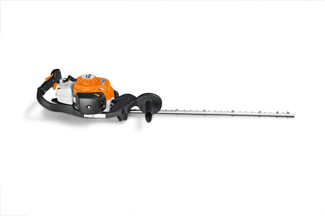 STIHL HS 87 T Petrol Hedge Trimmer – 75 cm
