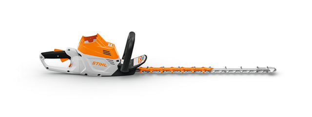 STIHL HSA 100 Cordless Hedge Trimmer – Tool only, 60 cm blade
