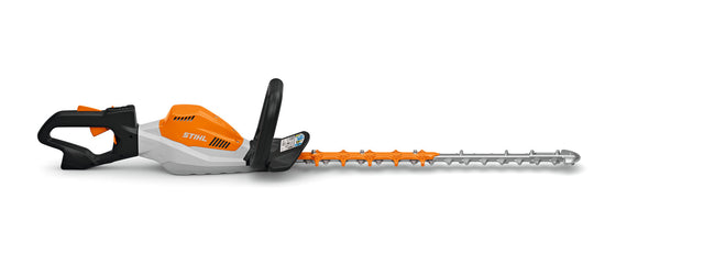 STIHL HSA 130 R Cordless Hedge Trimmer