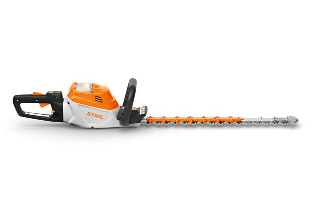 STIHL HSA 140 R Cordless Hedge Trimmer