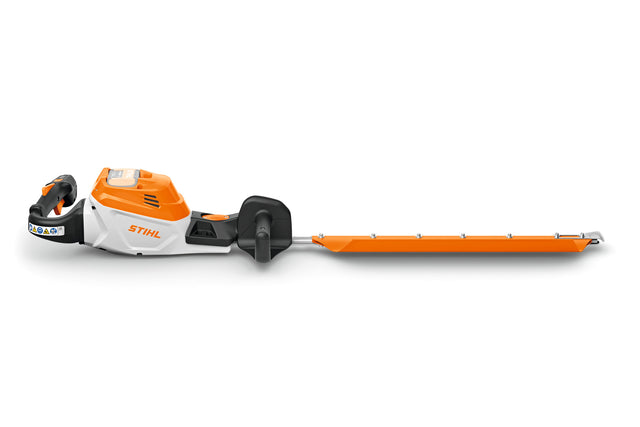 STIHL HSA 150 R Cordless Hedge Trimmer – Tool only, 75 cm blade