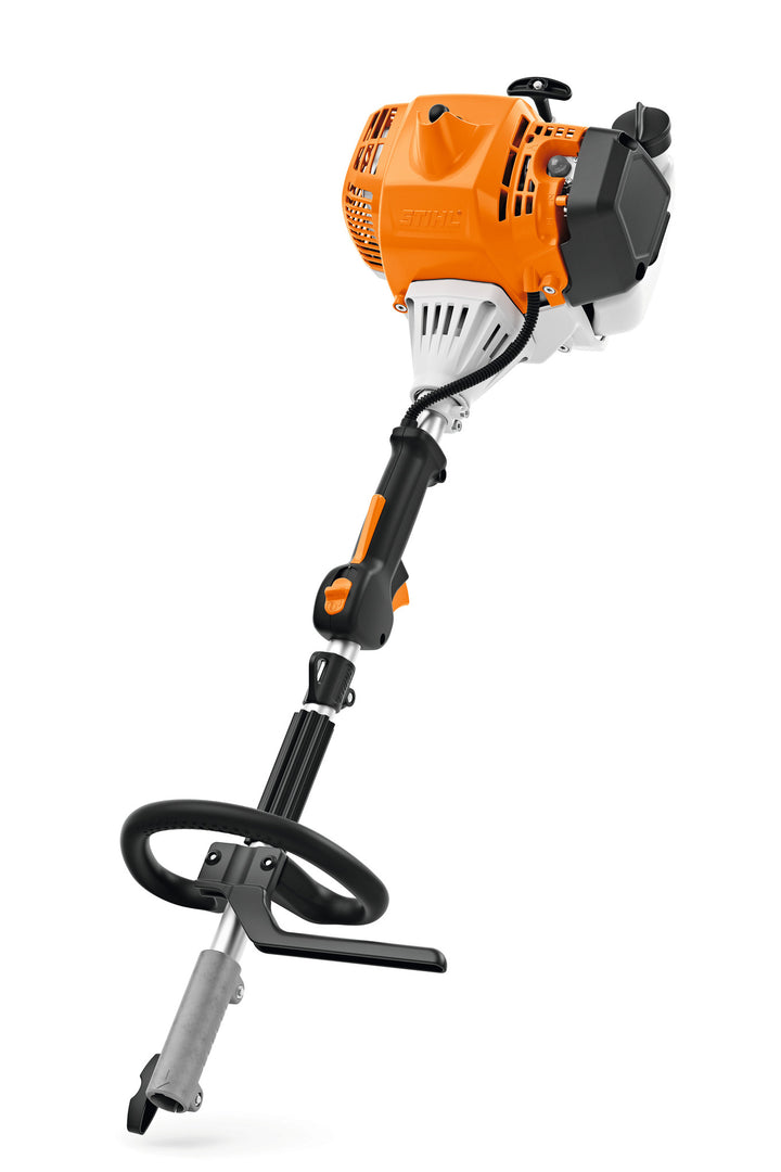 STIHL KM 235 R Petrol KombiEngine