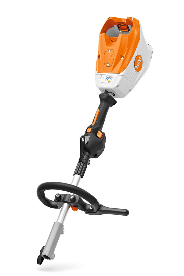 STIHL KMA 200 R Cordless KombiMotor