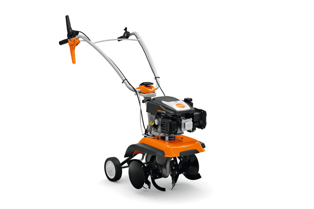 STIHL MH 445 R Petrol Tiller