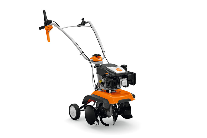 STIHL MH 445 R Petrol Tiller