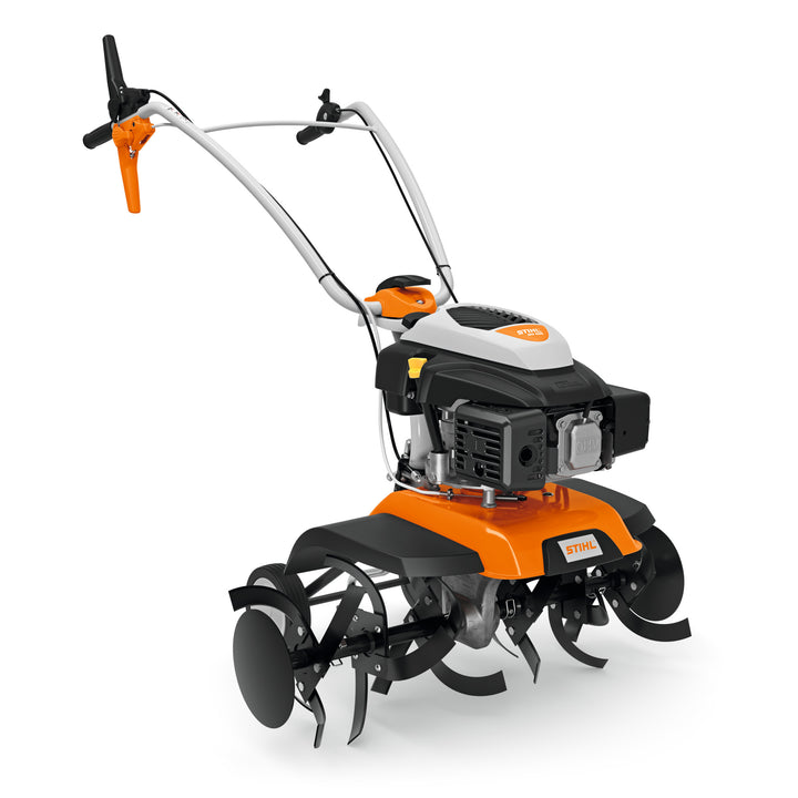 STIHL MH 685 Petrol Tiller