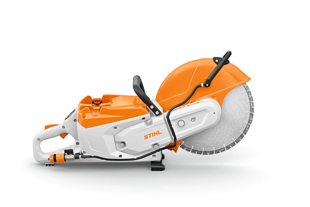 STIHL TSA 500 Cordless Cut-Off Saw