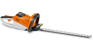 STIHL HSA 66 Hedge trimmer - Handy cordless hedge trimmer with 20" / 50 cm blade length body only