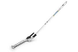 STIHL FH-KM 145° Adjustable shrub cutter