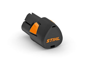 STIHL AS 2 Battery from Maurice Allen