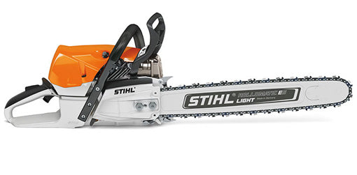 STIHL MS 462 C-M Chainsaw